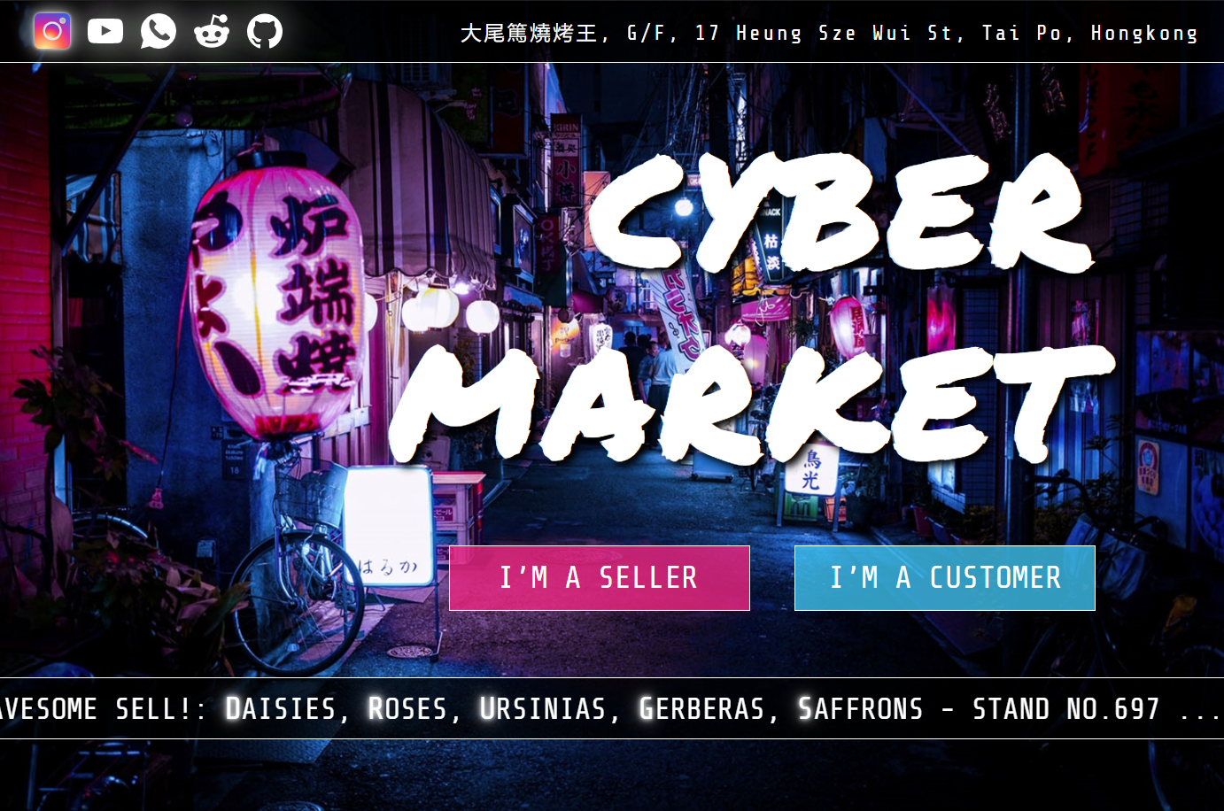 website-visualisation-1